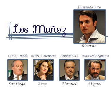 Faro_personajes_munoz
