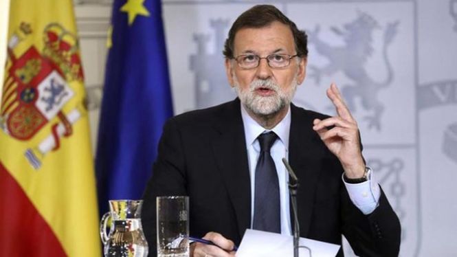 Mariano+Rajoy+reclama+unitat+pol%C3%ADtica+per+fer+front+al+terrorisme