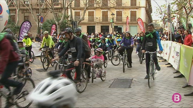 10.000+persones+participen+a+la+Diada+Ciclista+de+Sant+Sebasti%C3%A0