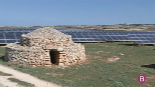 Es+desencalla+la+negociaci%C3%B3+per+construir+el+parc+fotovoltaic+de+Son+Salom%C3%B3+II