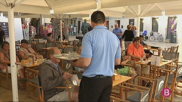 Els restaurants de Menorca demanen una escola d’hostaleria per tenir personal professional