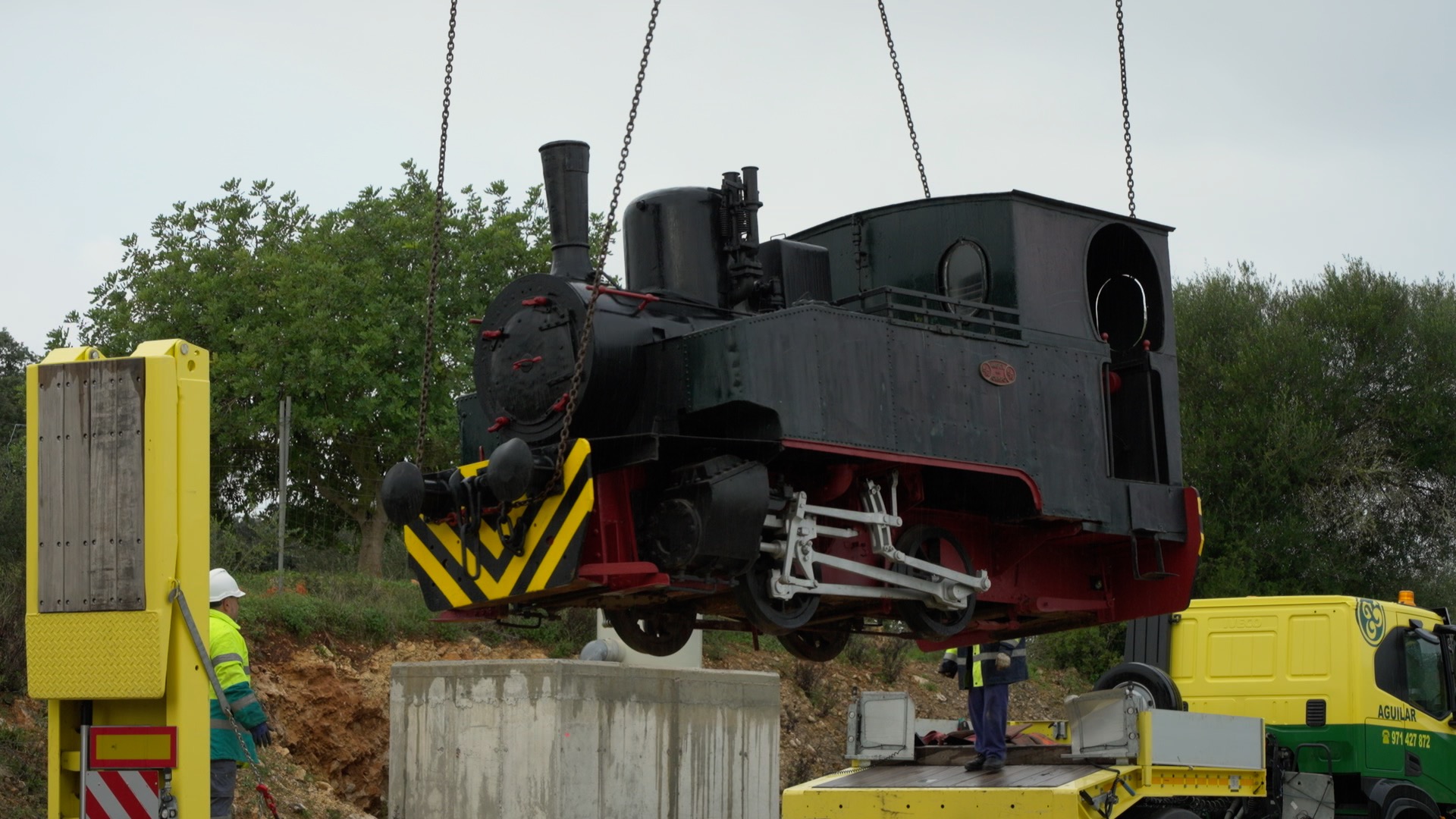 Hist%C3%B2ries+del+tren%3A+150+anys+del+ferrocarril+de+Mallorca+%281875+%26%238211%3B+2025%29