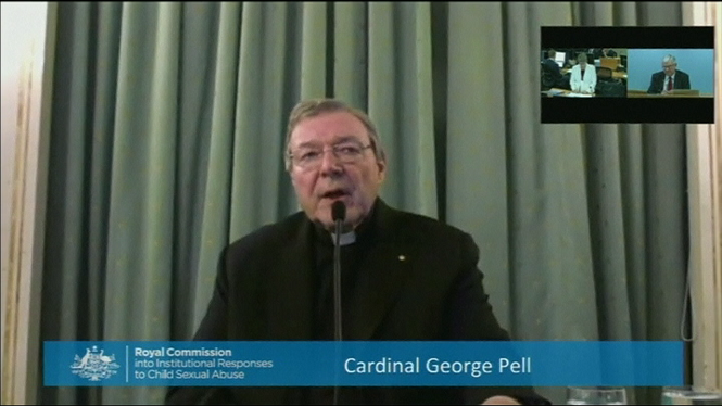 Nova+demanda+d%E2%80%99abusos+sexuals+contra+el+cardenal+George+Pell