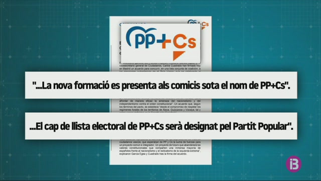 PP+i+Cs+signen+l%E2%80%99acord+per+conc%C3%B3rrer+plegats+al+Pa%C3%ADs+Basc