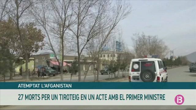 Atemptat+a+l%E2%80%99Afganistan%3A+27+morts+per+un+tiroteig+en+un+acte+a+Kabul+amb+el+primer+ministre