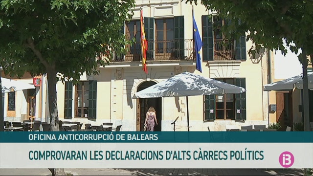 L%E2%80%99Oficina+Anticorrupci%C3%B3+comprovar%C3%A0+les+declaracions+d%E2%80%99IRPF+i+patrimoni+dels+alts+c%C3%A0rrecs+pol%C3%ADtics
