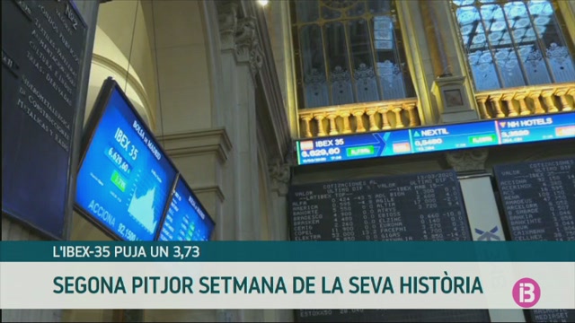 L%E2%80%99IBEX+35+repunta+un+3%2C73%2525