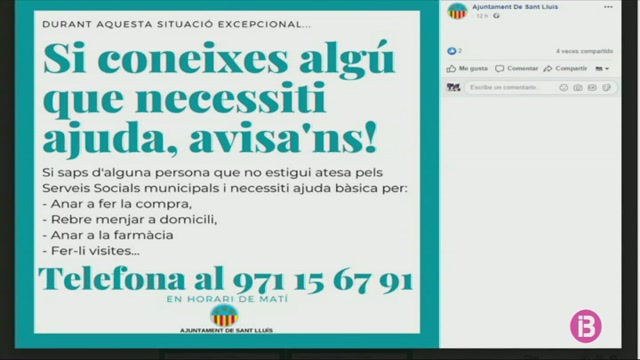 S%E2%80%99intensifiquen+els+serveis+socials+a+municipis+de+Menorca
