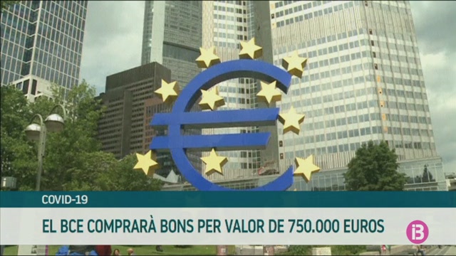 El+Banc+Central+Europeu+comprar%C3%A0+bons+p%C3%BAblics+i+privats+per+un+valor+de+750.000+milions+d%E2%80%99euros