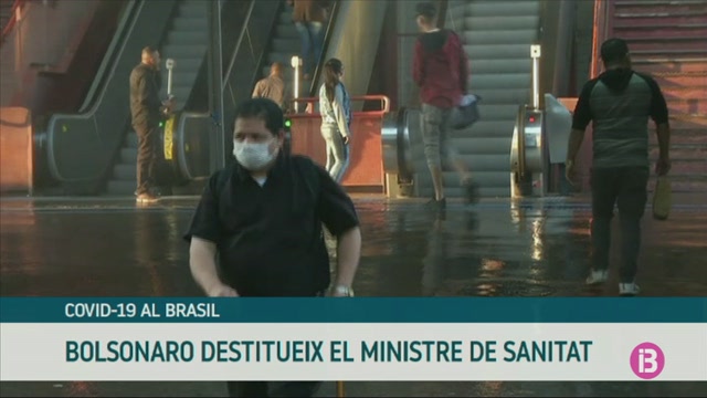 Bolsonaro+destitueix+el+seu+ministre+de+Sanitat