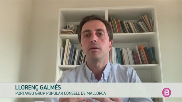 El+PP+fa+48+propostes+socials+i+econ%C3%B2miques+al+Consell+de+Mallorca