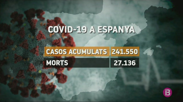 241.550+casos+acumulats+a+tot+l%E2%80%99Estat