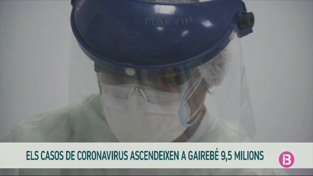 Nou+milions+i+mig+de+contagiats+a+tot+el+m%C3%B3n