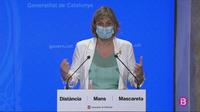 La+Generalitat+demana+als+catalans+que+no+surtin+de+casa+a+no+ser+que+sigui+imprescindible