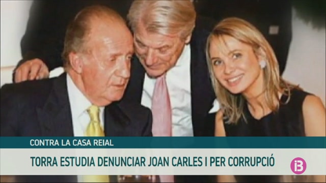 Torra+estudia+denunciar+Joan+Carles+I+per+corrupci%C3%B3