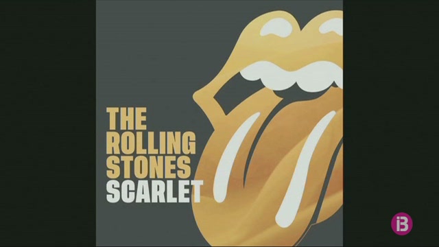 Els+Rolling+Stones+publiquen+una+can%C3%A7%C3%B3+in%C3%A8dita+enregistrada+amb+Jimmy+Page