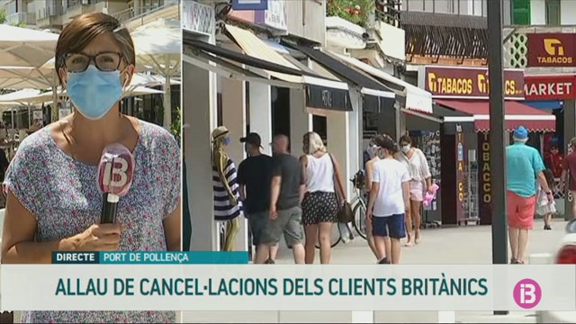 Allau+de+cancel%C2%B7lacions+de+turistes+brit%C3%A0nics+a+Pollen%C3%A7a