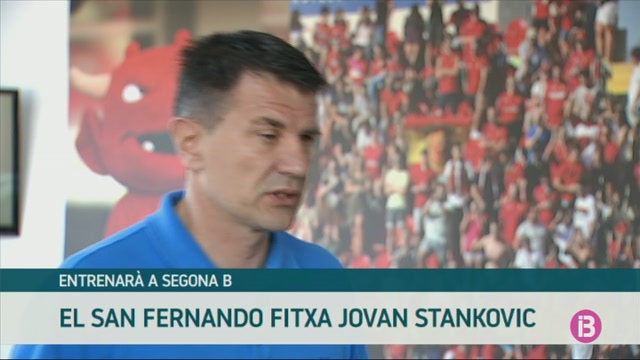 Jovan+Stankovic+%C3%A9s+el+nou+t%C3%A8cnic+del+San+Fernando