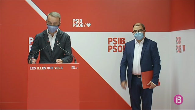 El+Partit+Socialista+q%C3%BCestiona+la+proposta+de+r%C3%A8gim+fiscal+que+el+PP+dur%C3%A0+al+Senat