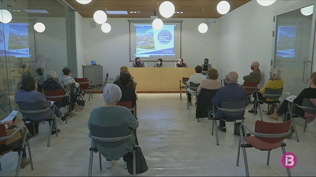 La UOM obre un nou curs acadèmic a Menorca amb 140 alumnes a tota l’illa