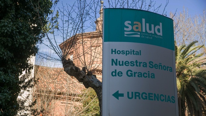 Sanitat+confirma+m%C3%A9s+de+340+casos+positius+per+Covid-19+a+Espanya