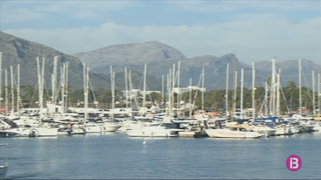 La Comissió Balear de Medi Ambient rebutja l’ampliació de 12.000 m2 d’Alcudiamar
