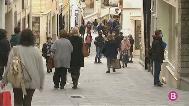 Els hotels de Menorca aprofiten el Black Friday per fer descomptes de fins al 50%25