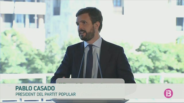 PSOE+i+Unides+Podem+volen+limitar+el+poder+del+CGPJ+quan+estigui+en+funcions