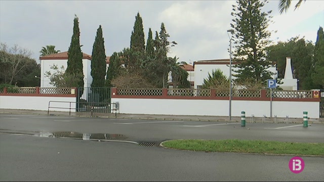 El nou brot de Covid d’Alaior obliga a aïllar 9 classes dels 3 centres educatius del municipi