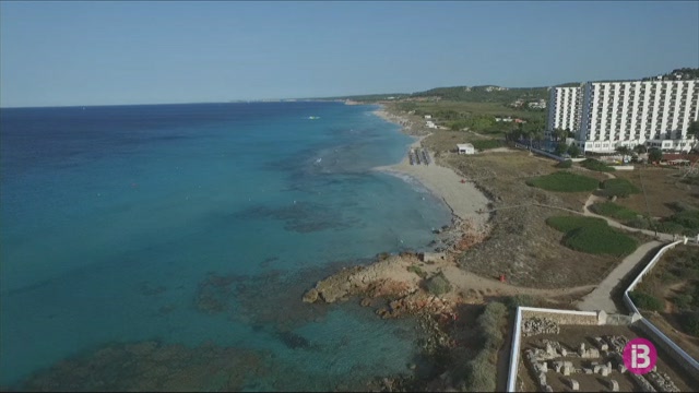 El PP considera que el nou PTI de Menorca és confús, irrealitzable i molt restrictiu