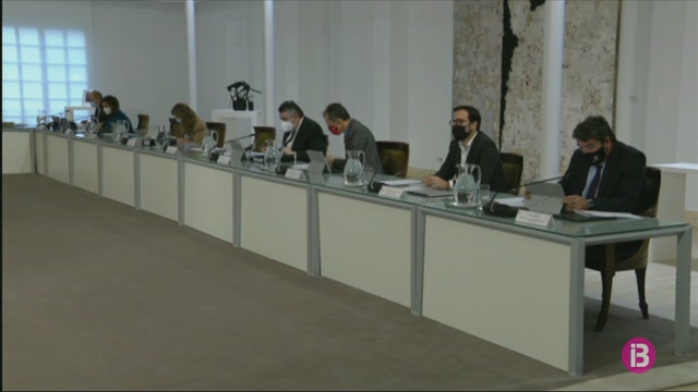 El Govern central aprova un fons per abaratir la factura de la llum