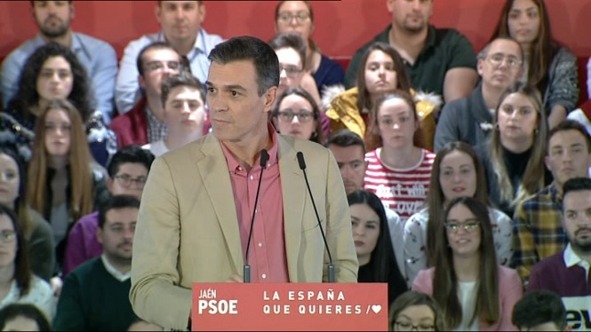 El+PP+i+el+PSOE+es+confronten+per+les+xifres+de+l%E2%80%99atur