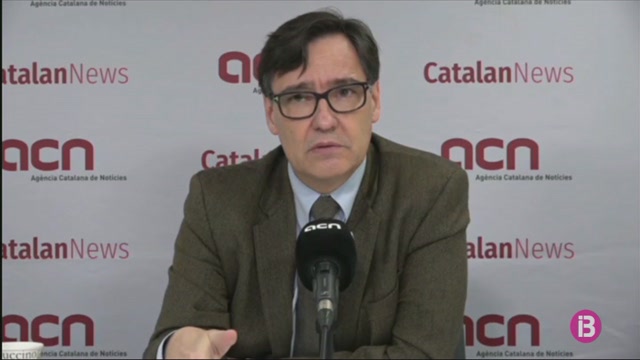 El PSC, ERC i Junts mantenen les seves opcions de guanyar les eleccions catalanes
