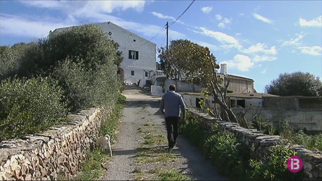 El redactors del PTI de Menorca: ‘Els riscos de possibles indemnitzacions seran mínims’
