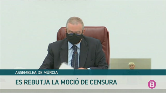 Fracassa+la+moci%C3%B3+de+censura+del+PSOE+i+Ciutadans+a+M%C3%BArcia