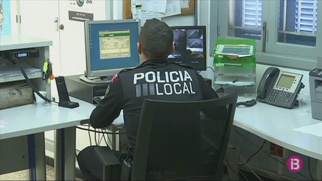La+Policia+Local+de+Capdepera+ha+perdut+30+policies+en+13+anys%2C+segons+els+sindicats