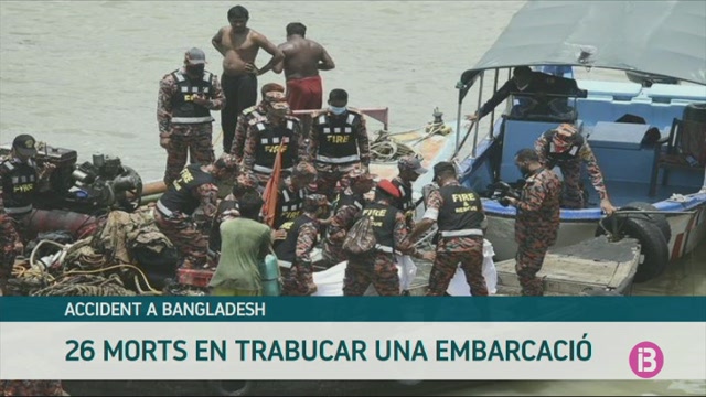 26+morts+en+trabucar+una+embarcaci%C3%B3+a+Bangladesh