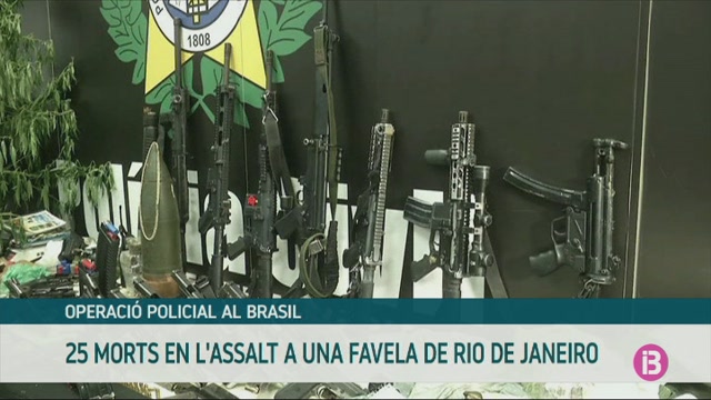 25+morts+en+una+operaci%C3%B3+policial+a+una+favela+de+Rio+de+Janeiro