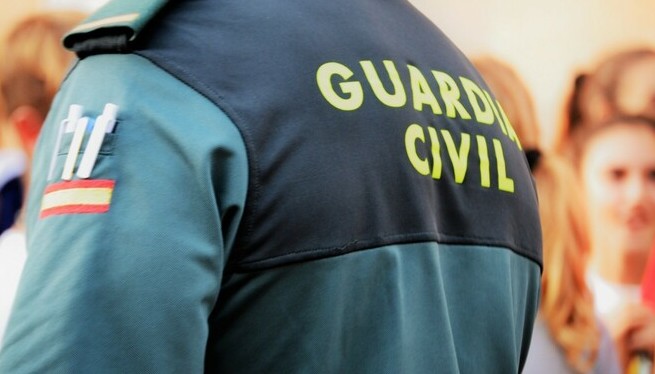 Troben mort un excursionista que havia desaparegut a Valldemossa