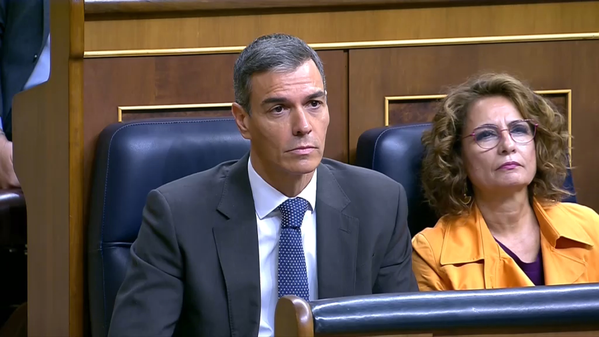 Pedro Sánchez compareixerà a la comissió Koldo del Senat el 30 d’octubre