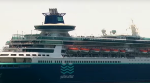 Pullmantur+presenta+concurs+de+creditors