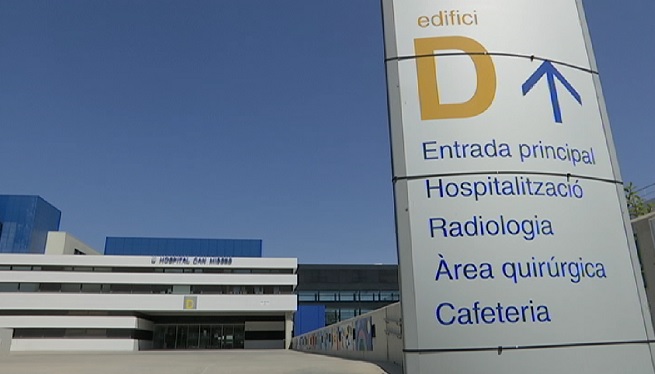 97 infermeres s’ofereixen a desplaçar-se Eivissa per pal·liar la manca de personal