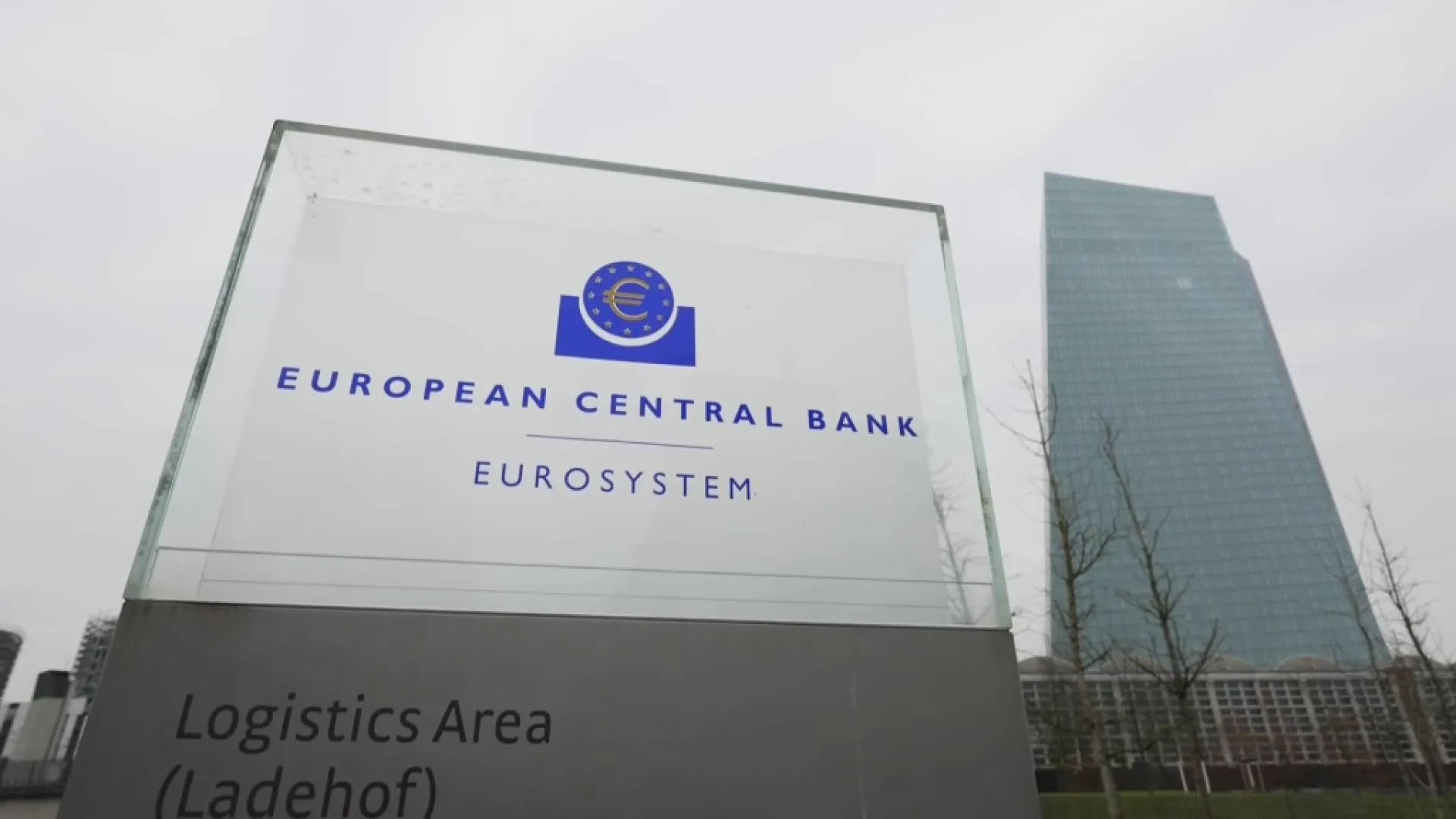 El+BCE+apuja+els+tipus+d%E2%80%99inter%C3%A8s+per+desena+vegada+consecutiva+en+els+darrers+15+mesos