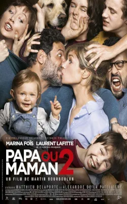 EL+PAPA+O+LA+MAMA+2