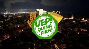 Uep! Quina Fira! torna a IB3 amb el seguiment de les fires de primavera 2026