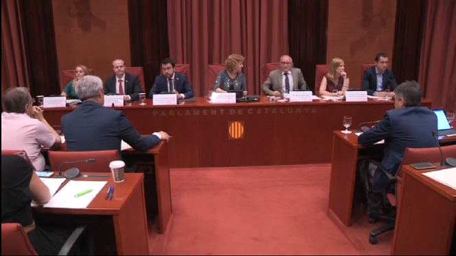 Catalunya+anir%C3%A0+als+tribunals+per+exigir+al+Govern+central+1.317+milions+d%E2%80%99euros
