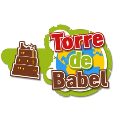 TORRE DE BABEL
