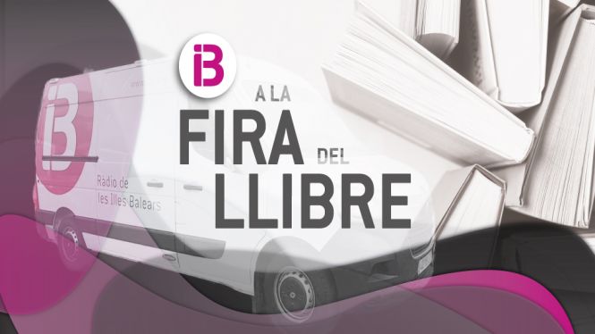 IB3+A+LA+FIRA+DEL+LLIBRE+DE+PALMA