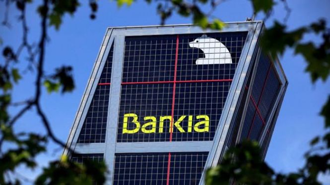 Bankia i Fundació Sa Nostra convoquen ajudes de 140.000 euros per a projectes socials a les Illes