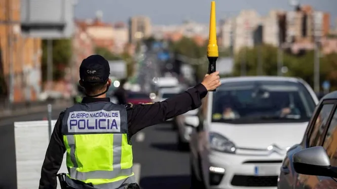 La Policia Nacional cerca agents de Palma que vulguin fer feina a l’aeroport d’Eivissa els seus dies lliures
